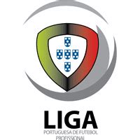 primera división portuguesa.